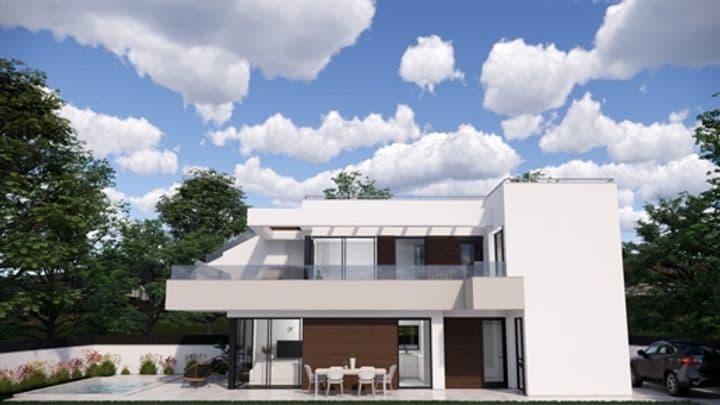 3 bedrooms house for sale in Pilar de la Horadada, Spain - Image 4