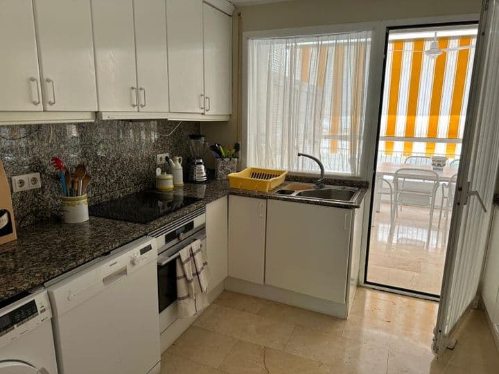 3 bedrooms apartment for rent in Marbella, Spain - Image 3