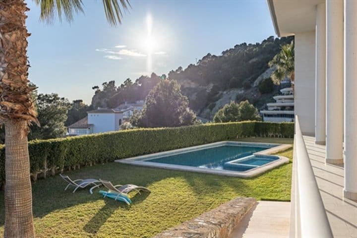 2 bedrooms apartment for sale in Altea, Spain - Image 9