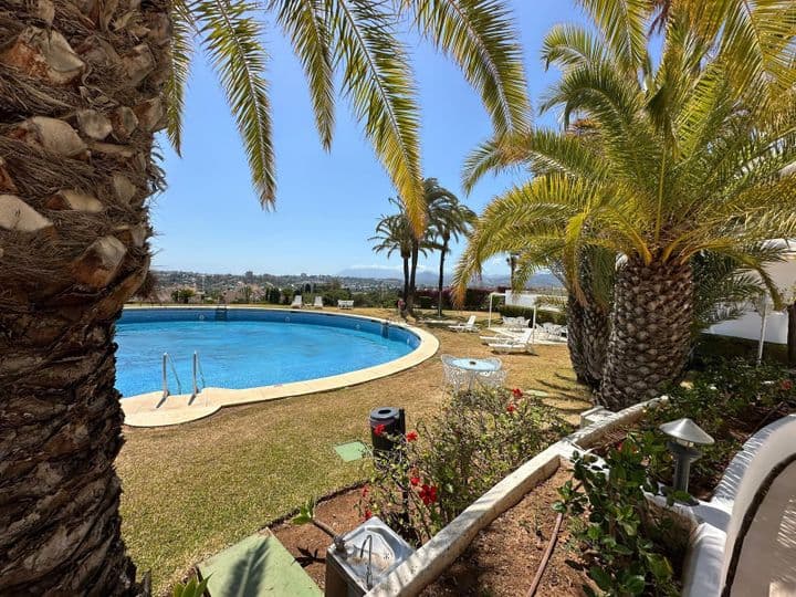 3 bedrooms apartment for rent in Marbella, Spain - Image 6