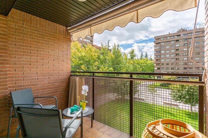 3 bedrooms apartment for sale in Pamplona, Spain - Image 2