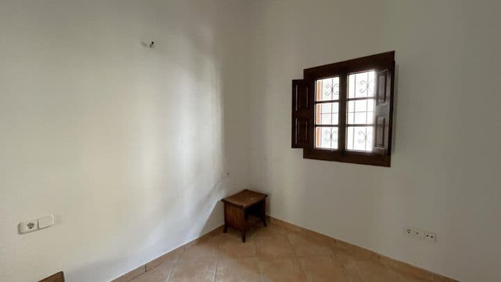 2 bedrooms apartment for rent in Sta Catalina - El Jonquet, Spain - Image 12