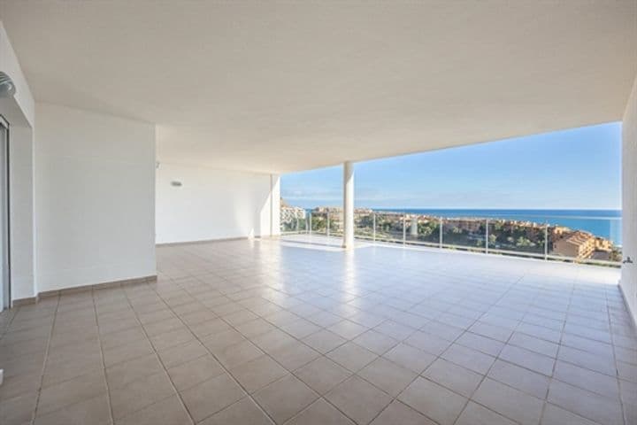 2 bedrooms apartment for sale in Altea, Spain - Image 2