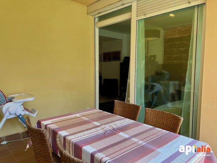 3 bedrooms house for sale in Salou, Spain - Image 8