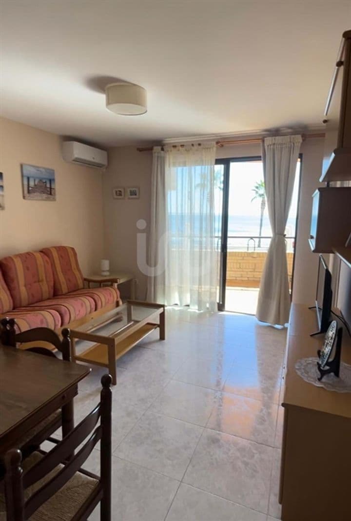 2 bedrooms apartment for sale in Oropesa del Mar, Spain - Image 2