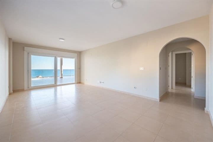 2 bedrooms apartment for sale in Altea, Spain - Image 3