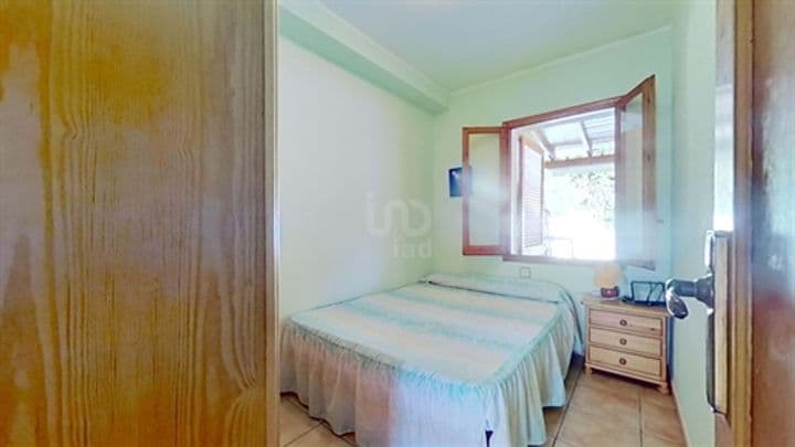 3 bedrooms house for sale in Tarragona, Spain - Image 9