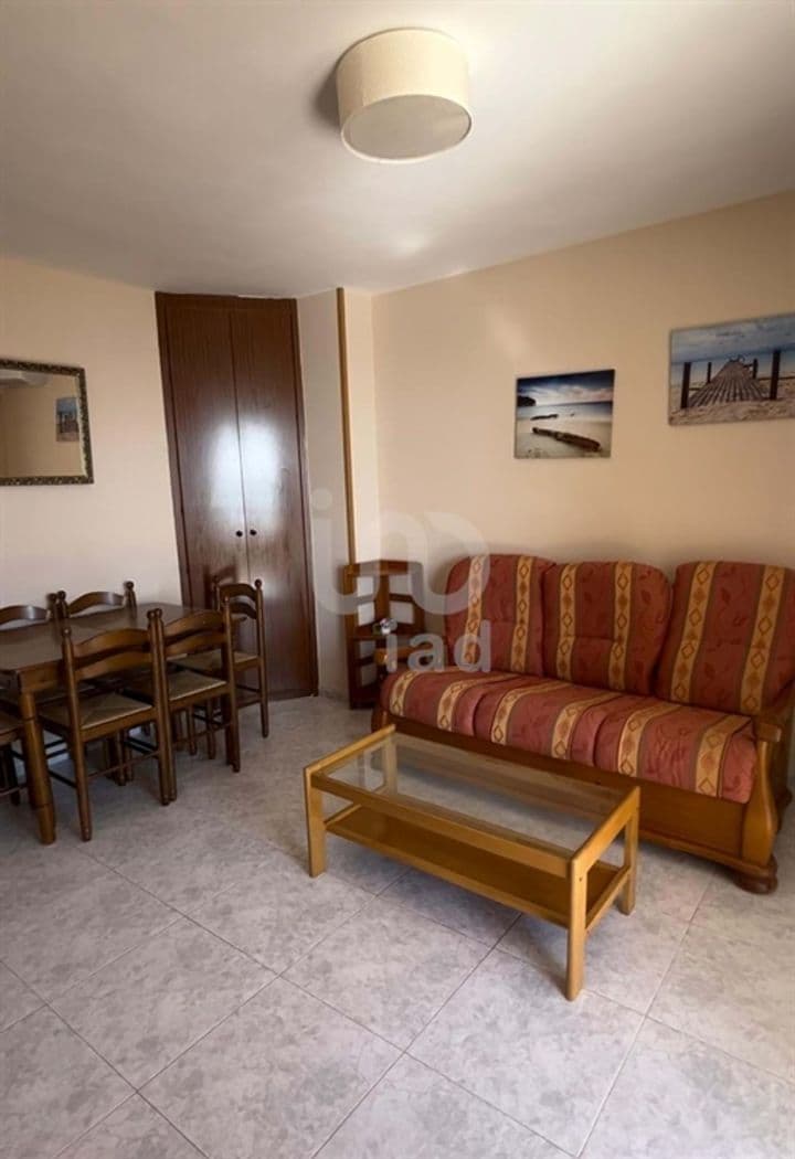 2 bedrooms apartment for sale in Oropesa del Mar, Spain - Image 3