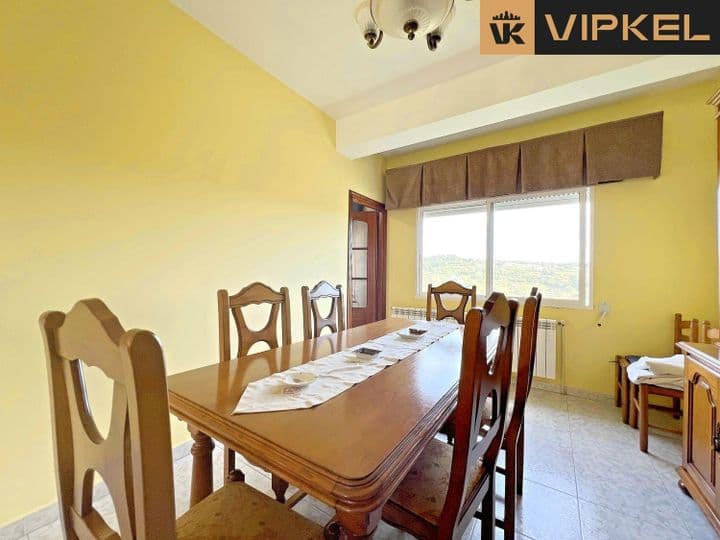 4 bedrooms house for sale in Betanzos, Spain - Image 3