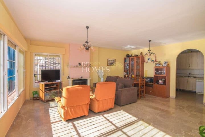 2 bedrooms house for rent in Chaparil - Torrecilla - Punta Lara, Spain - Image 9