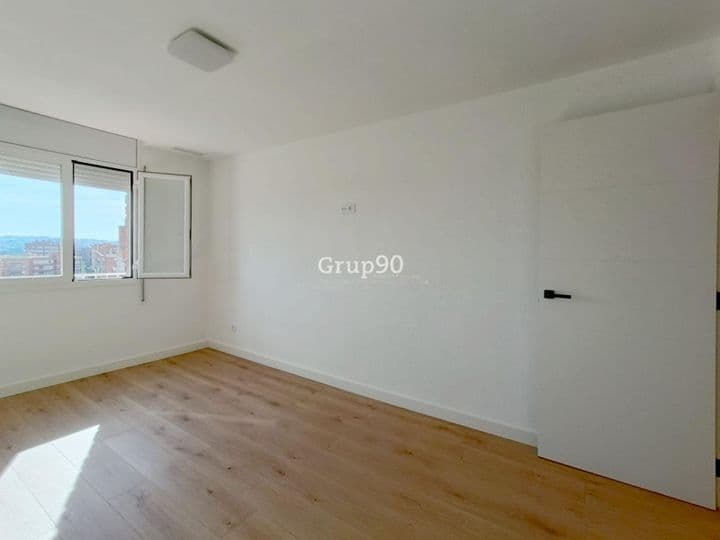 3 bedrooms apartment for sale in Lleida, Spain - Image 8