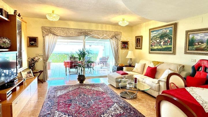 2 bedrooms house for sale in Costa Adeje, Spain - Image 4