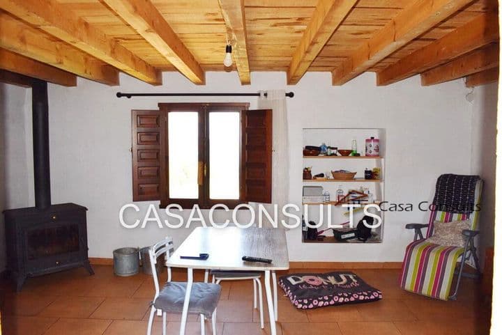 2 bedrooms house for sale in Castellon, Spain - Image 7