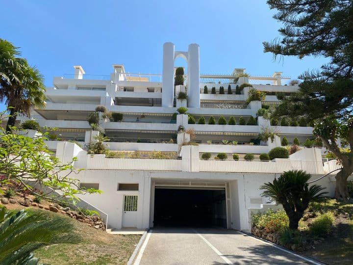 3 bedrooms apartment for rent in Marbella, Spain - Image 7