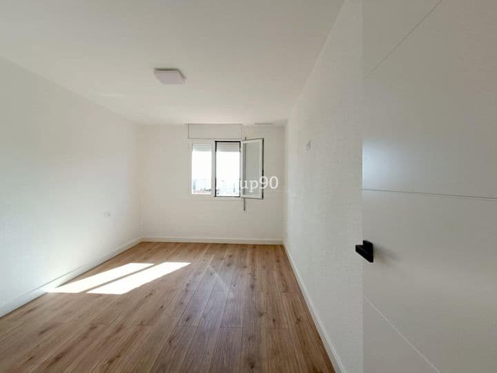 3 bedrooms apartment for sale in Lleida, Spain - Image 9