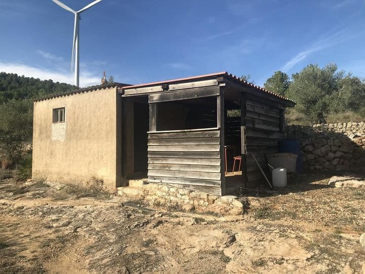 House for sale in El Perello, Spain - Image 2