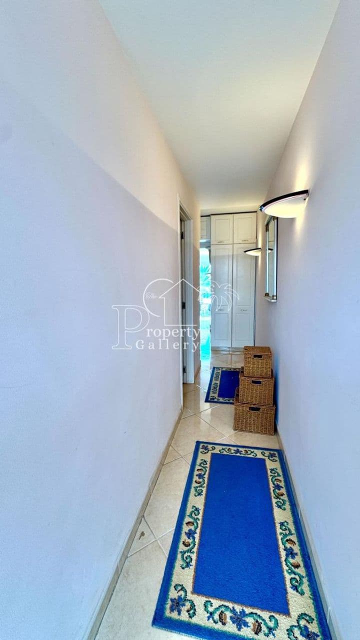 1 bedroom apartment for sale in San Eugenio Bajo, Spain - Image 8