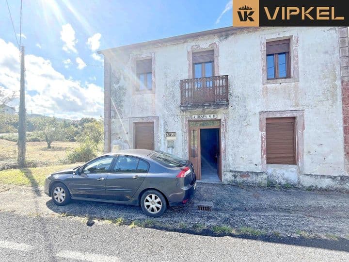 3 bedrooms house for sale in Comarca de Ferrol, Spain - Image 4