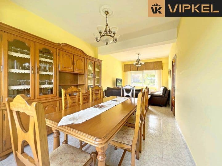 4 bedrooms house for sale in Betanzos, Spain - Image 11