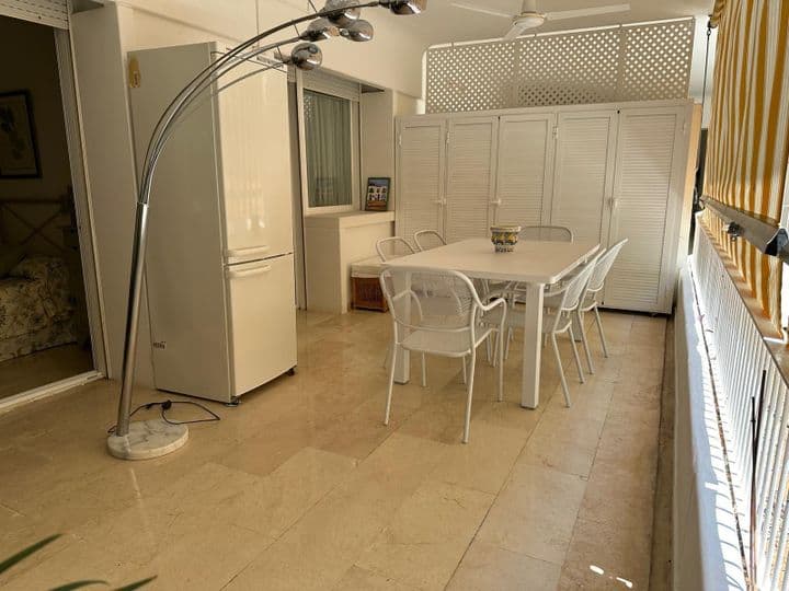 3 bedrooms apartment for rent in Marbella, Spain - Image 12