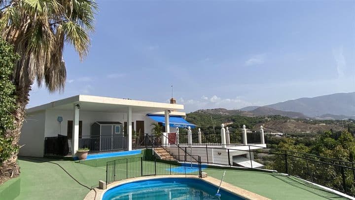 3 bedrooms house for sale in Motril, Spain - Image 6