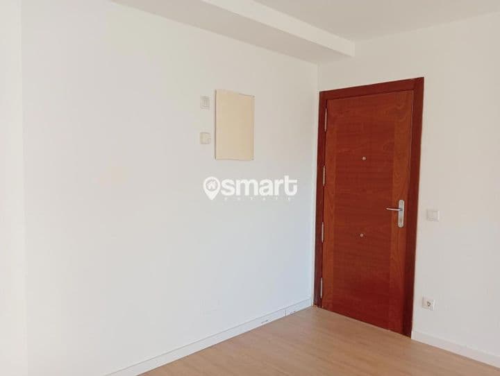 2 bedrooms apartment for sale in Gijon, Spain - Image 11