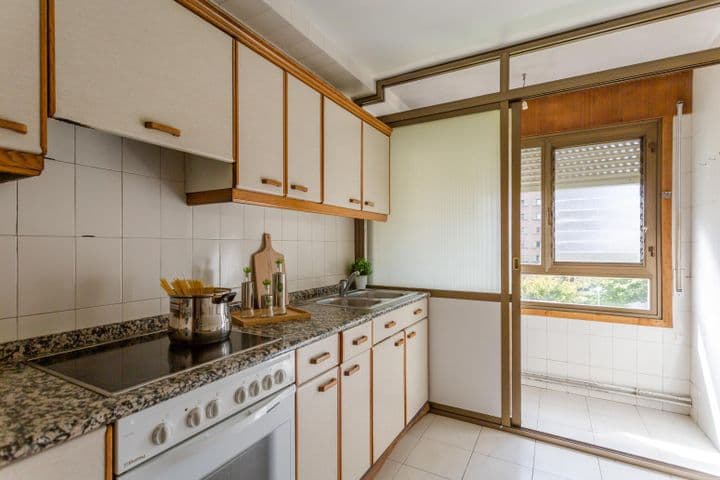 3 bedrooms apartment for sale in Pamplona, Spain - Image 12