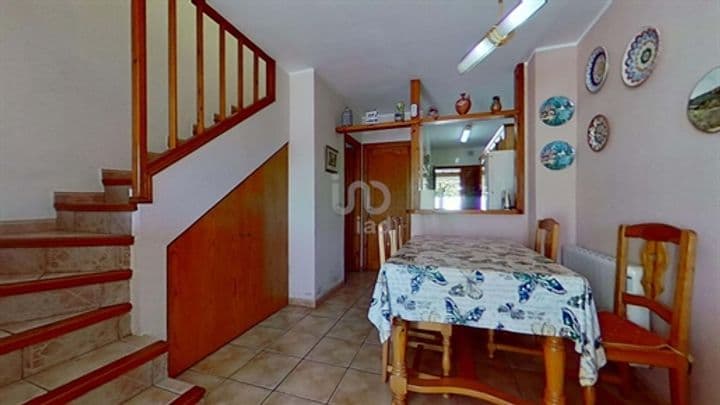 3 bedrooms house for sale in Tarragona, Spain - Image 4