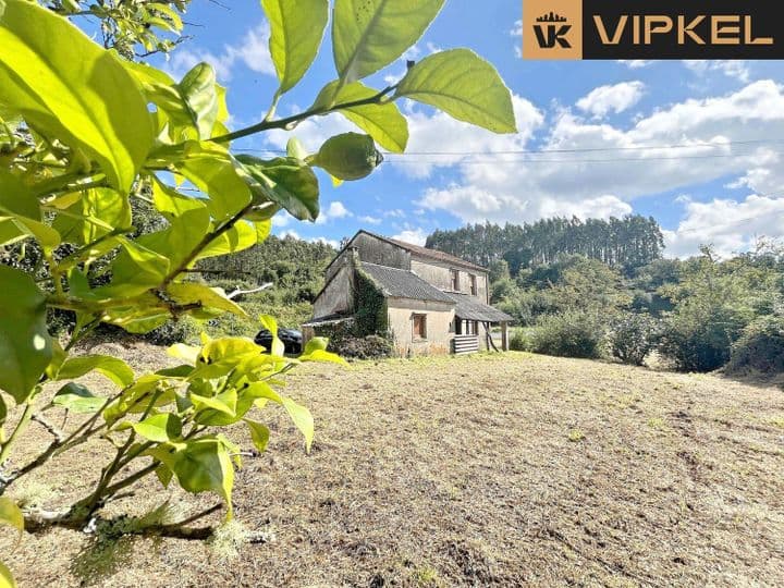 3 bedrooms house for sale in Comarca de Ferrol, Spain - Image 3