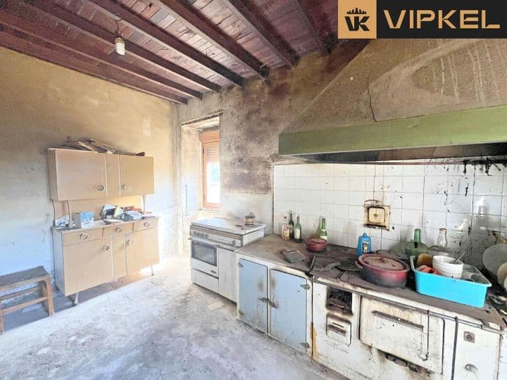 3 bedrooms house for sale in Comarca de Ferrol, Spain - Image 9