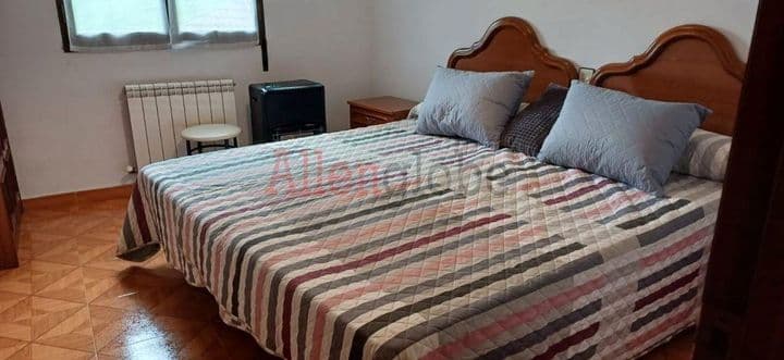 2 bedrooms house for sale in Oviedo, Spain - Image 9