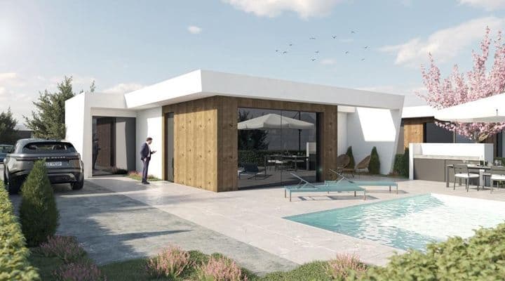 3 bedrooms other for sale in Murcia, Spain - Image 10