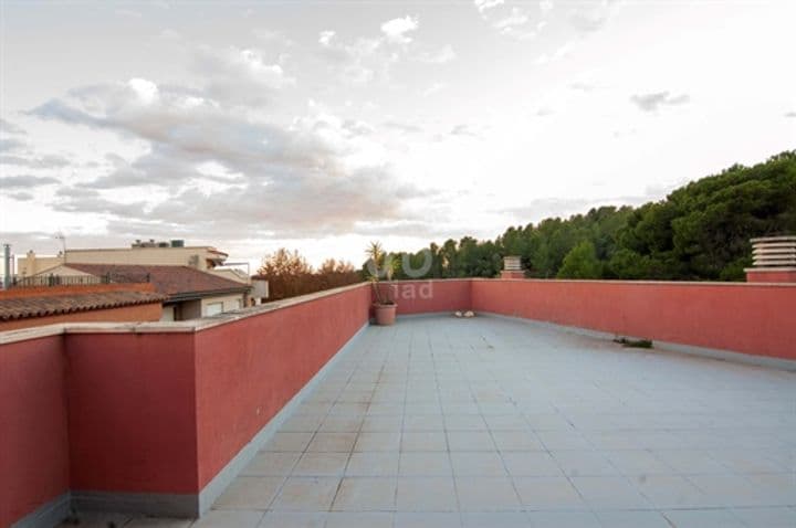 13 bedrooms other for sale in Mont-roig del Camp, Spain - Image 12