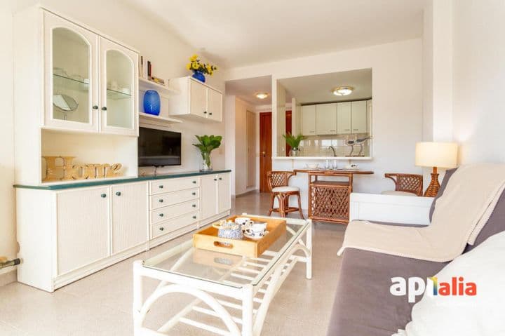 1 bedroom apartment for sale in Salou de Llevant, Spain - Image 9