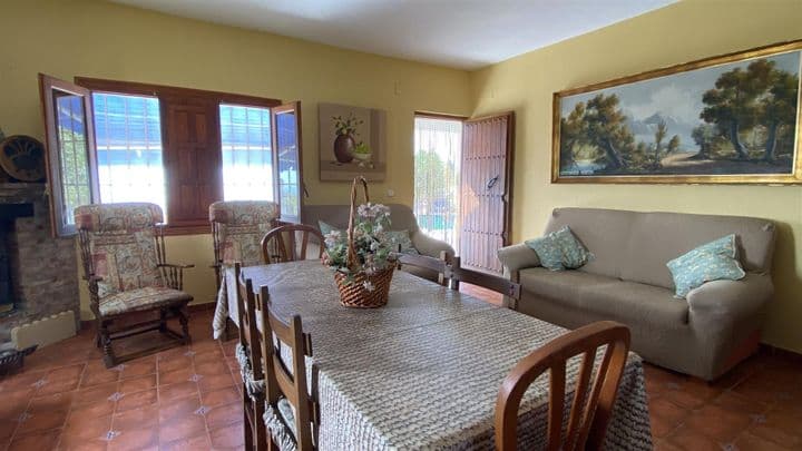 3 bedrooms house for sale in Motril, Spain - Image 8