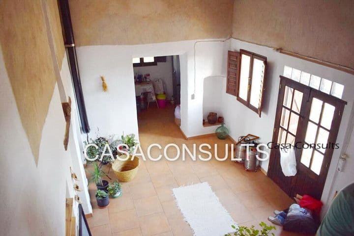 2 bedrooms house for sale in Castellon, Spain - Image 4