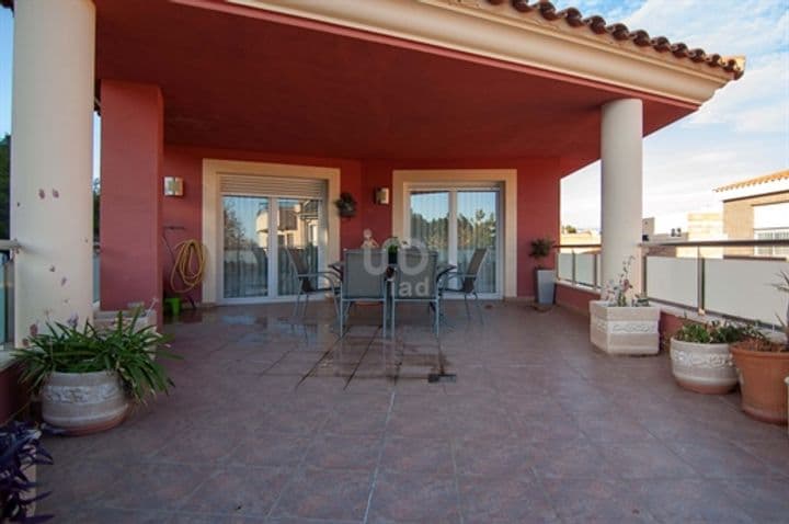 13 bedrooms other for sale in Mont-roig del Camp, Spain - Image 10