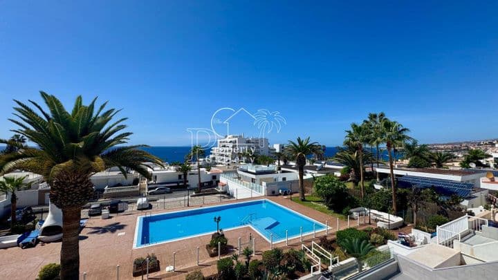 1 bedroom apartment for sale in San Eugenio Bajo, Spain