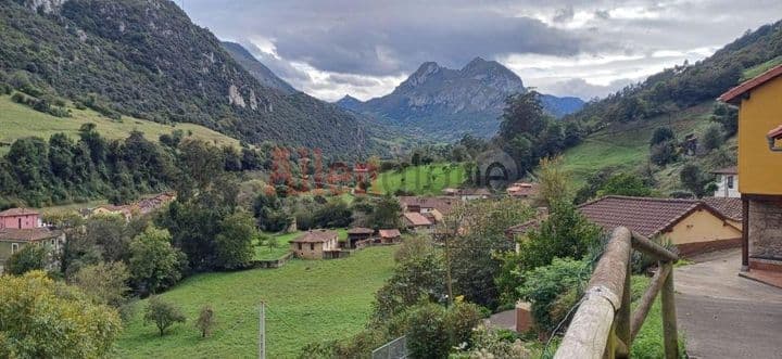 2 bedrooms house for sale in Oviedo, Spain - Image 6