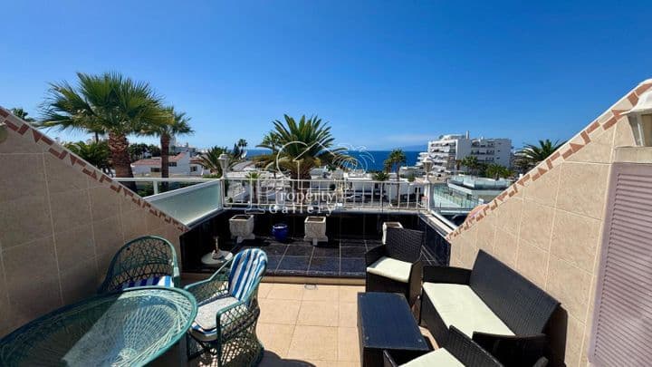 1 bedroom apartment for sale in San Eugenio Bajo, Spain - Image 3