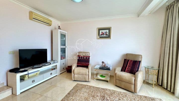 1 bedroom apartment for sale in San Eugenio Bajo, Spain - Image 5