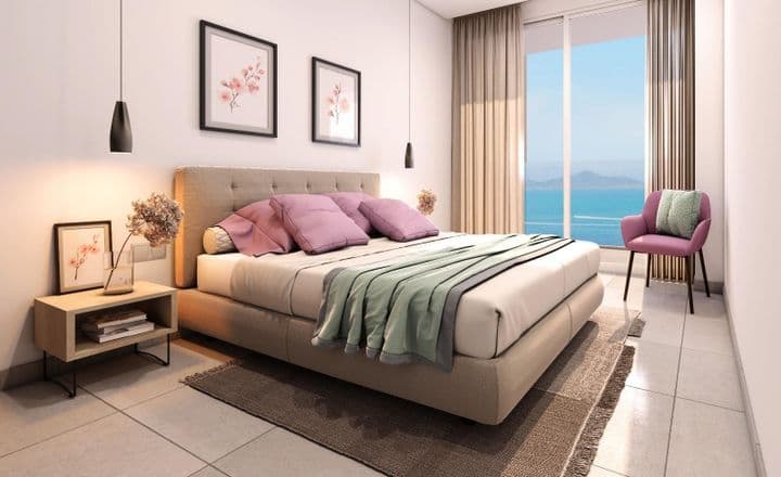 2 bedrooms apartment for sale in La Manga del Mar Menor, Spain - Image 9