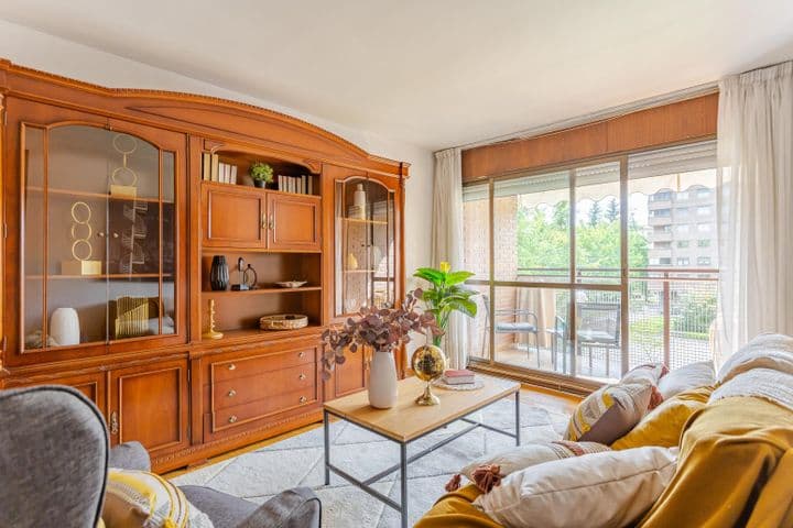 3 bedrooms apartment for sale in Pamplona, Spain - Image 7