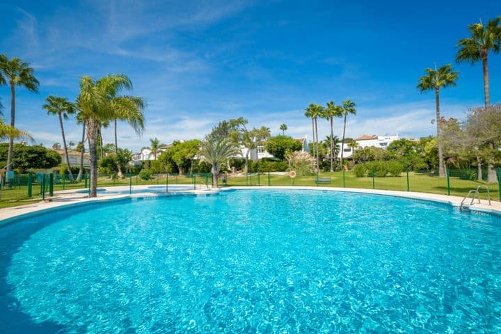 3 bedrooms house for rent in Estepona, Spain - Image 7