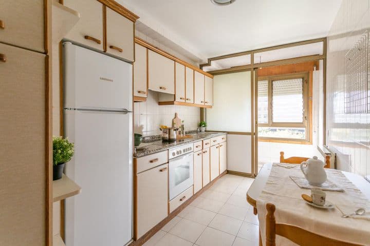 3 bedrooms apartment for sale in Pamplona, Spain - Image 10