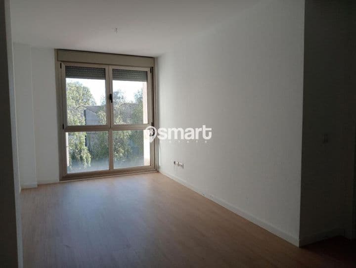 2 bedrooms apartment for sale in Gijon, Spain - Image 12