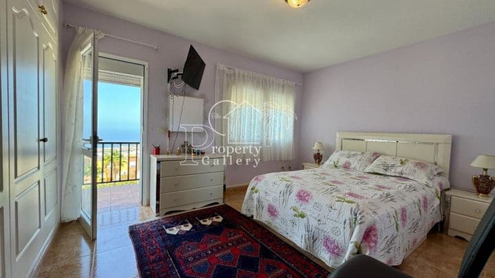 2 bedrooms house for sale in Costa Adeje, Spain - Image 3