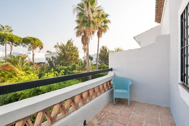 3 bedrooms house for rent in Estepona, Spain - Image 6