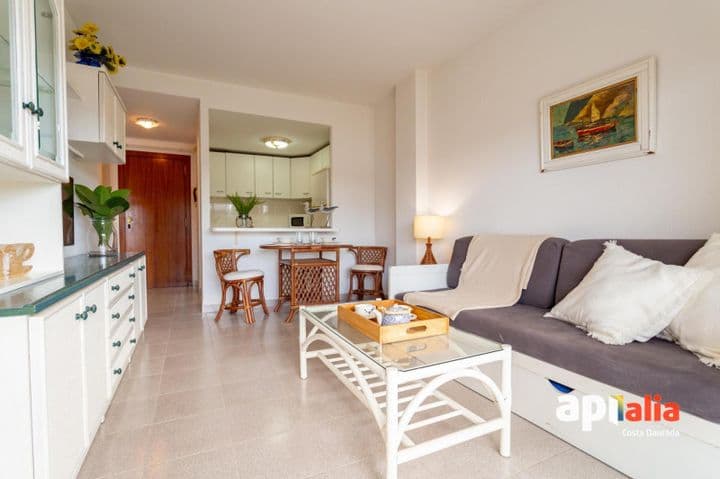 1 bedroom apartment for sale in Salou de Llevant, Spain - Image 6