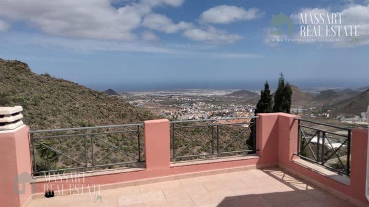 3 bedrooms house for sale in Arona, Spain - Image 10